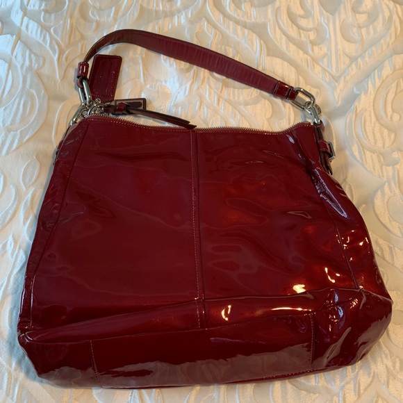 Coach - Picture 2 of 3